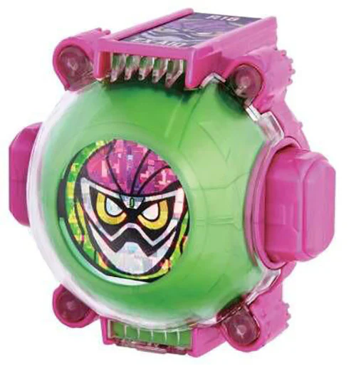 DX Gamer Driver - Image 10