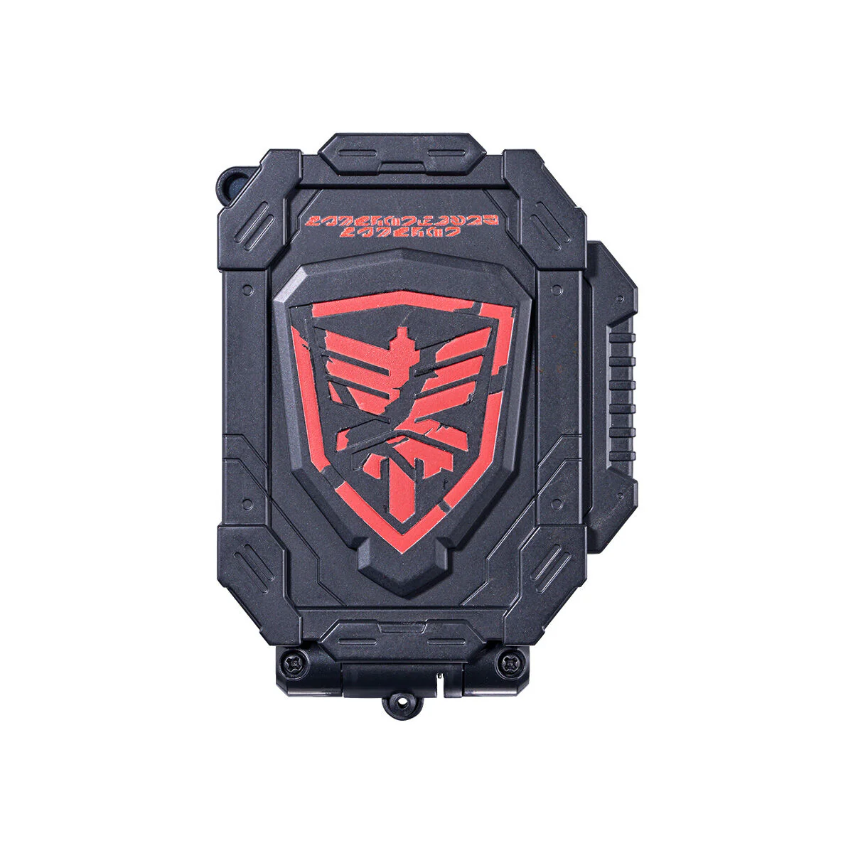 [PREORDER] DX Gavarion Blade (Dark Ver) - Image 5