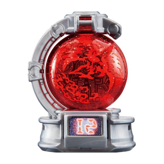 DX Gigant Houou - Image 2