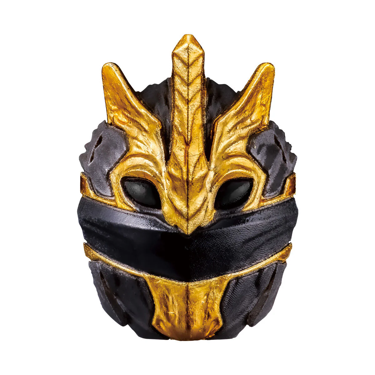 DX Gozyu Eagle & Gozyu Unicorn Sentai Ring Set - Image 3