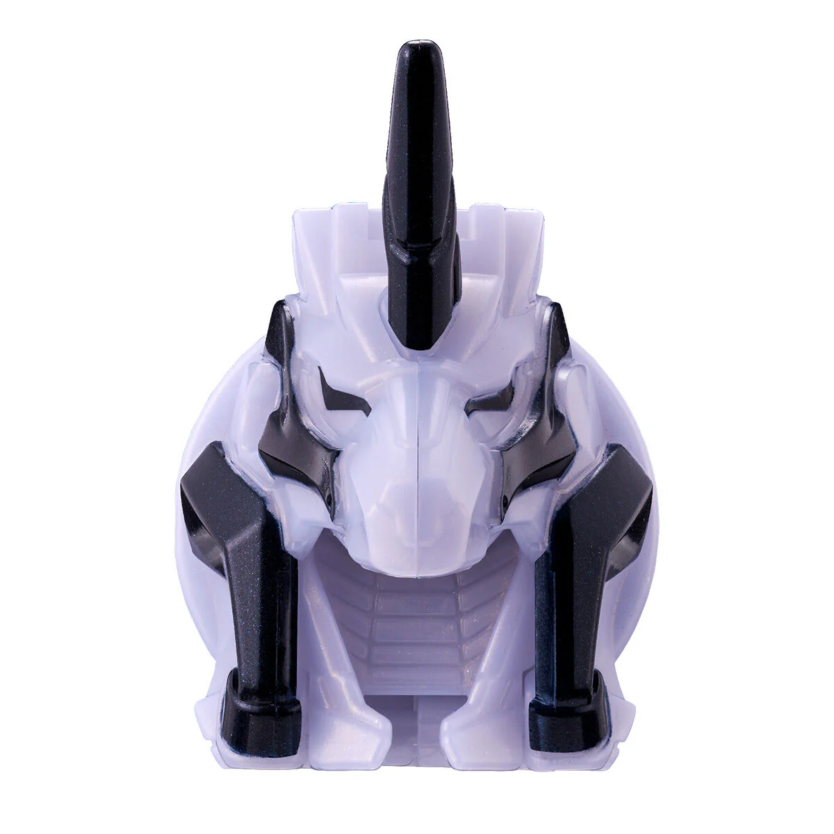 DX June Ring & Blank Ring Set - Image 10