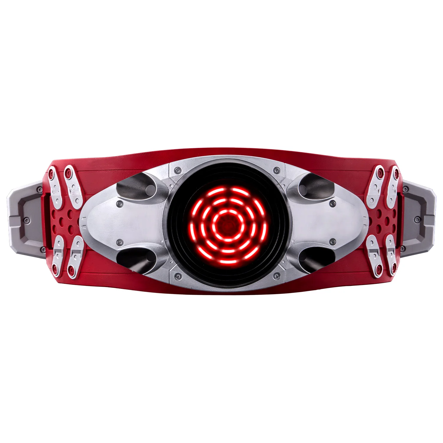 DX Kamen Rider #2 Henshin Belt Typhoon - Shin Kamen Rider - Image 2