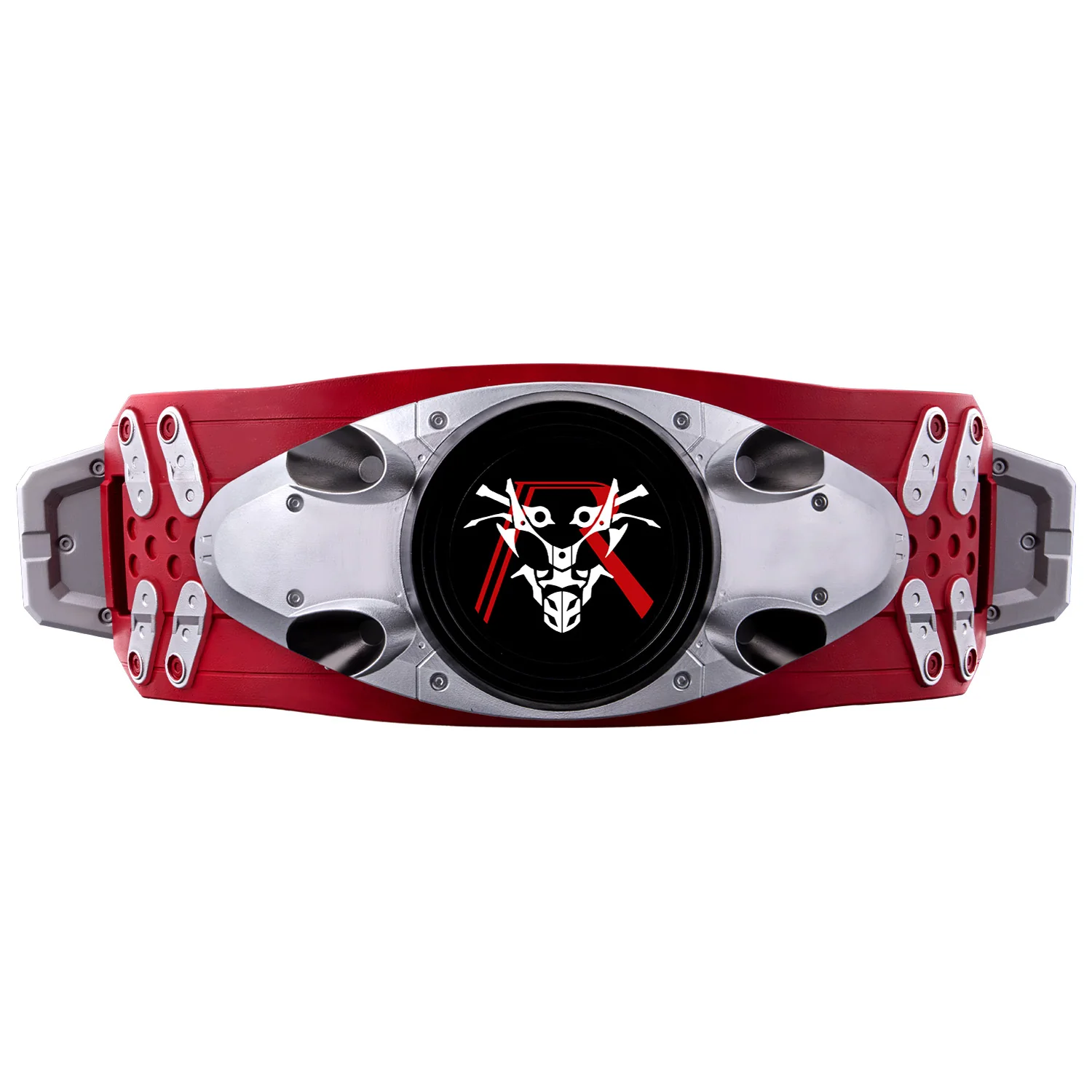 DX Kamen Rider #2 Henshin Belt Typhoon - Shin Kamen Rider - Image 3