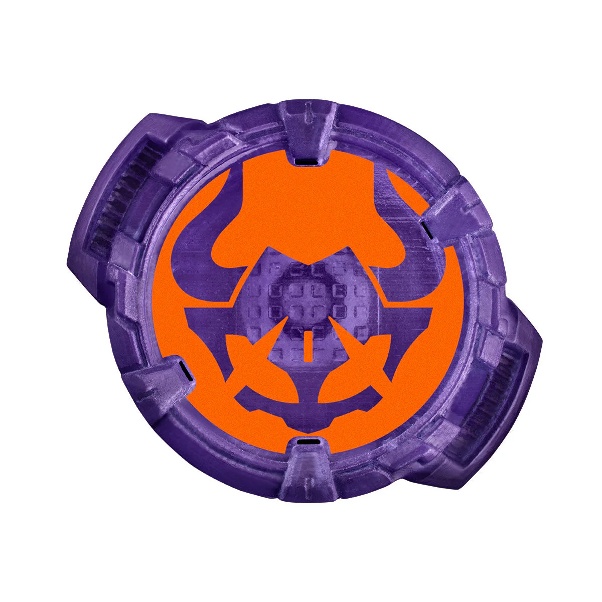 DX Kamen Rider Sound Core ID Set 02 - Image 3