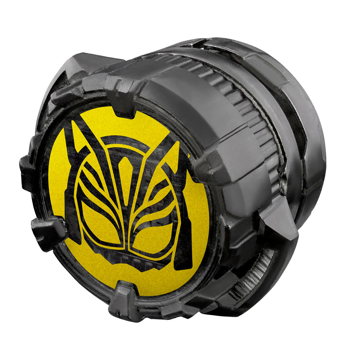 DX Kamen Rider Sound Core ID Set 02 - Image 6
