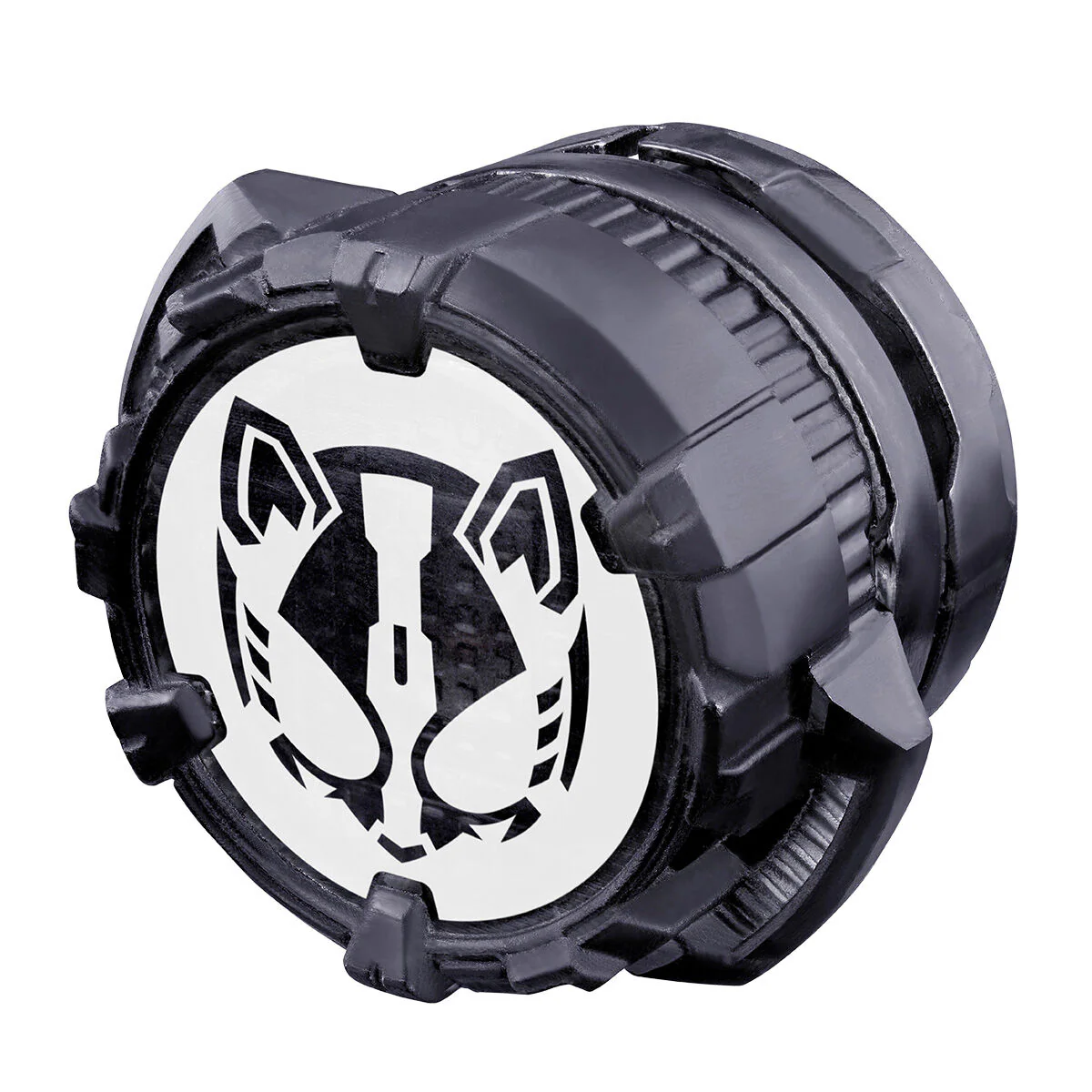 DX Kamen Rider Sound Core ID Set 04 - Image 5