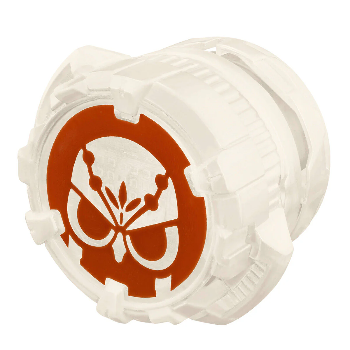 DX Kamen Rider Sound Core ID Set 04 - Image 6
