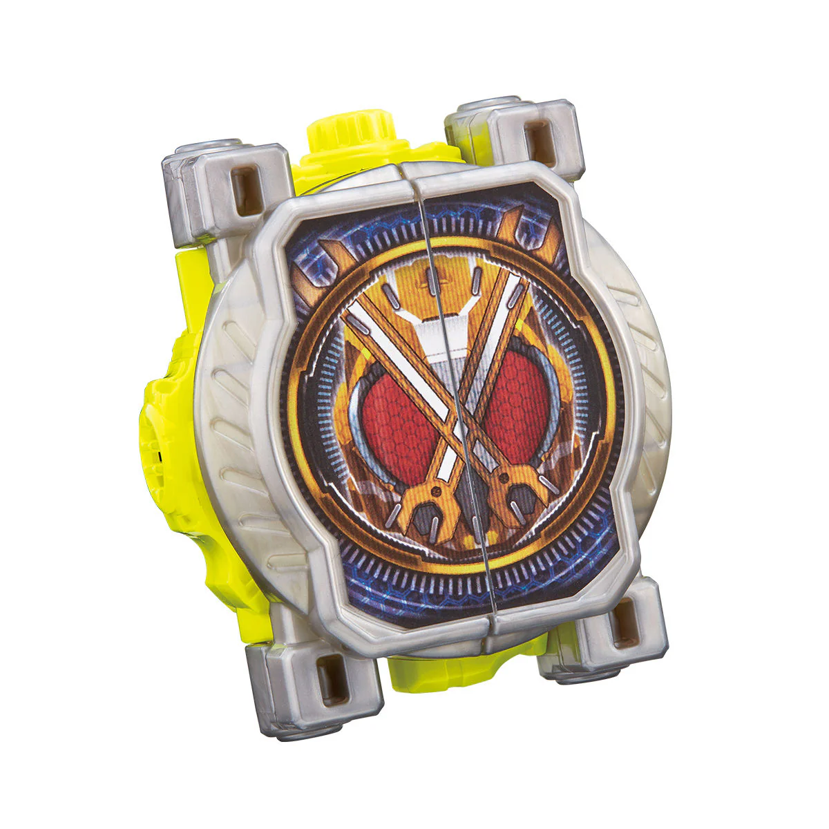 DX Kikai MiraideWatch - Image 2