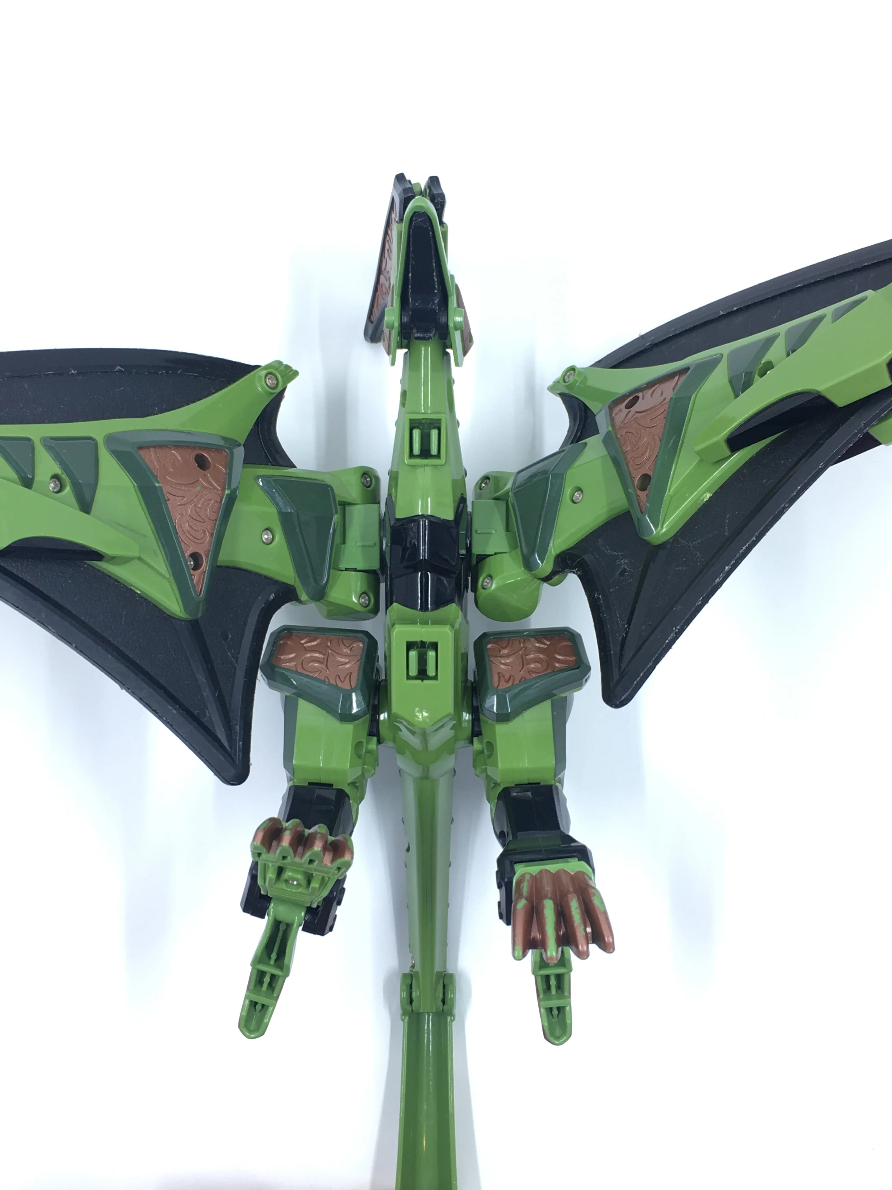 DX Killer Oh Another Version - Image 5
