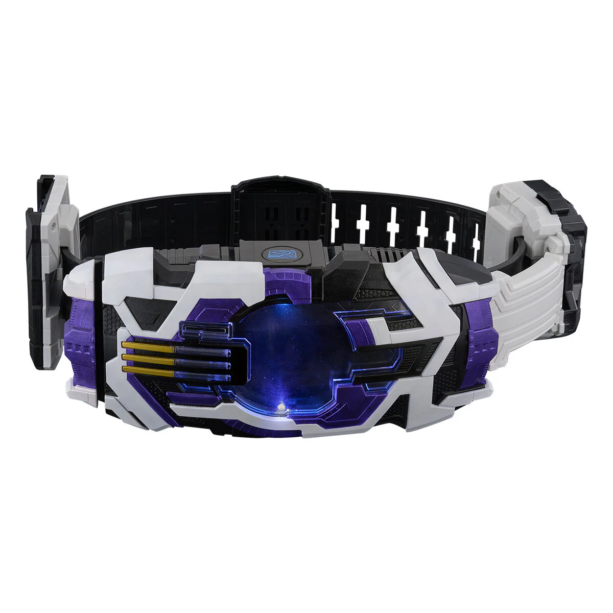 DX Laser Raise Driver - Image 8