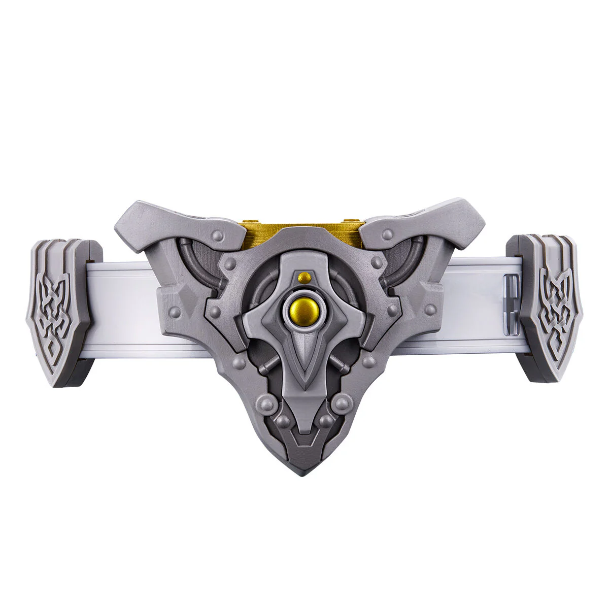 DX Mimic Deviser - Image 9
