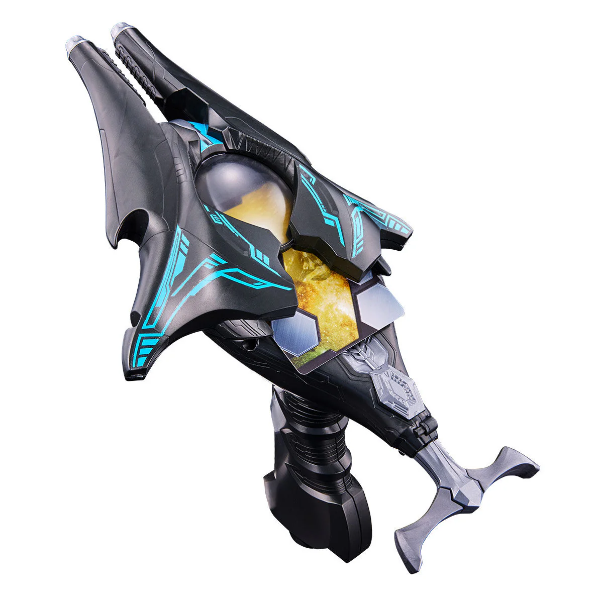 DX Phase Riser - Image 10