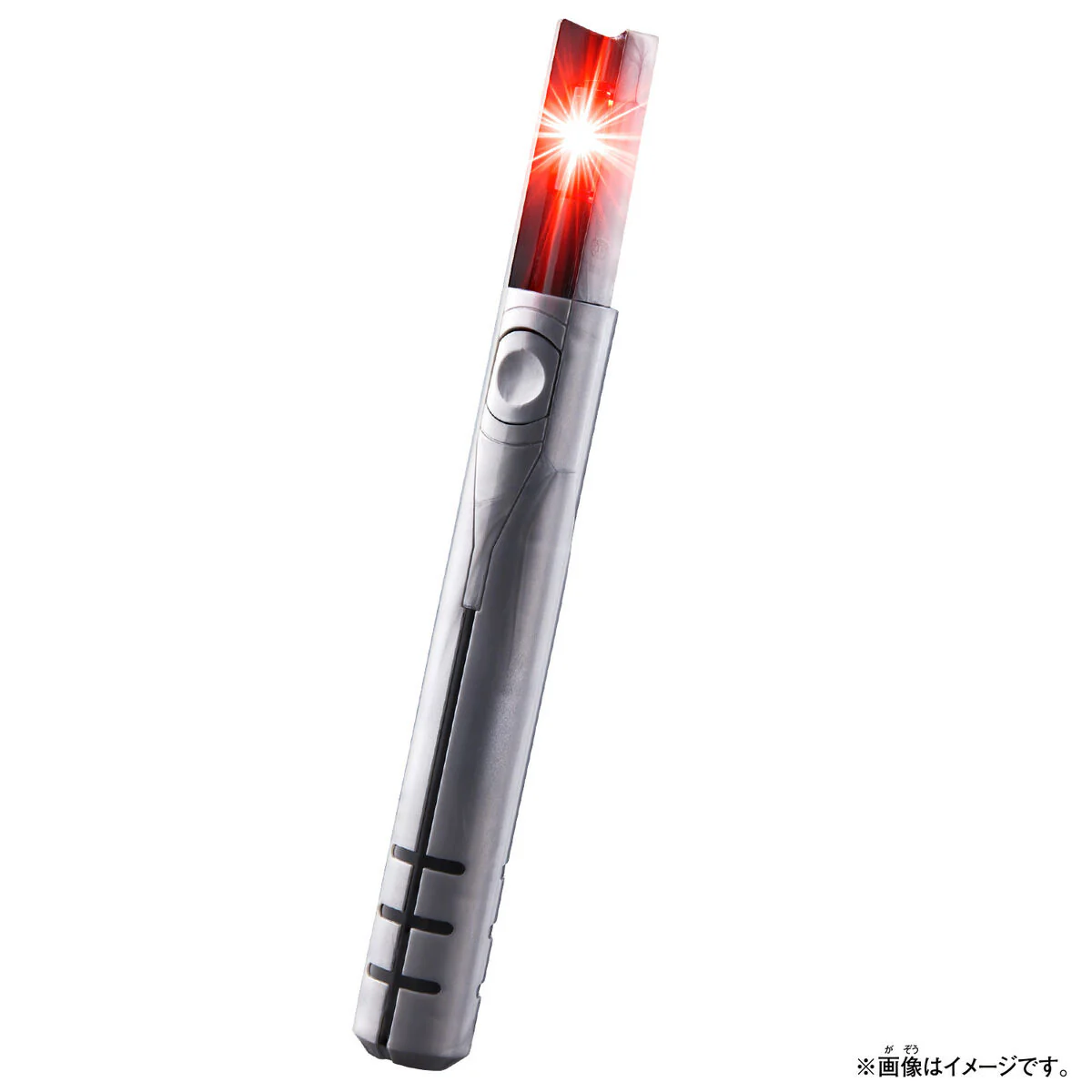 DX Shin Ultraman Beta Capsule - Image 2