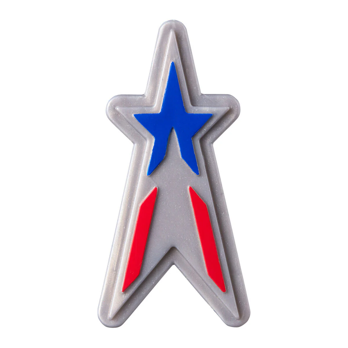 DX Shin Ultraman Beta Capsule - Image 3