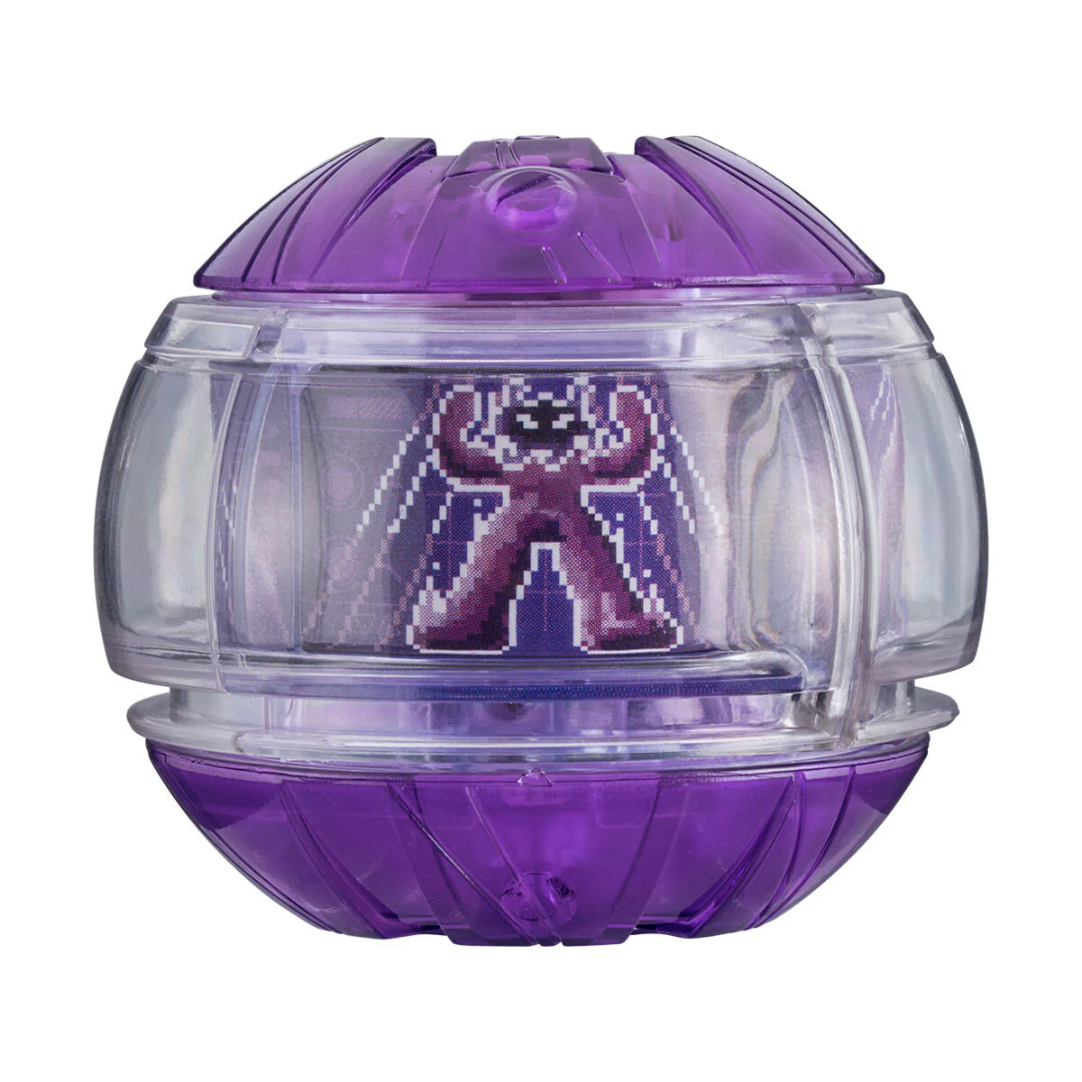 [PREORDER] DX Sound Rider Capsem Set 05 - Image 9