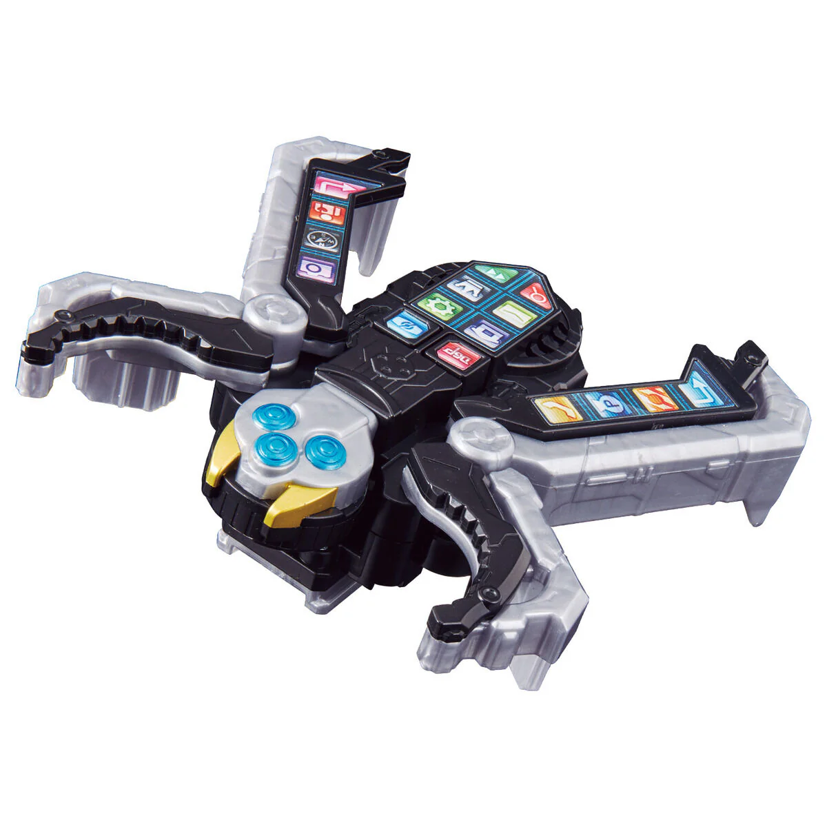 DX Spider Phone - Image 2