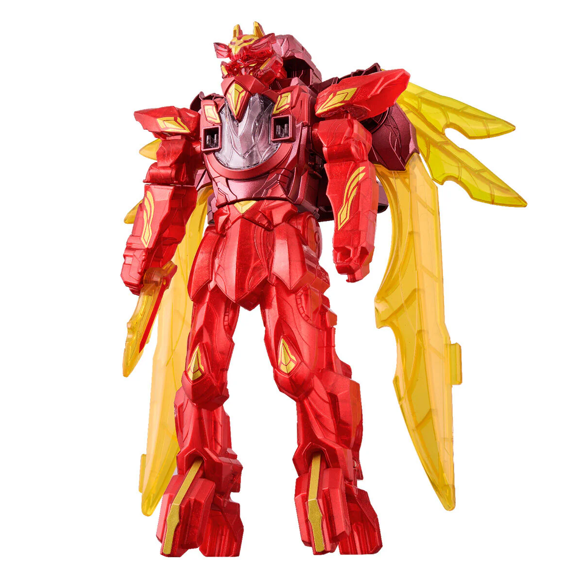 DX Tega Sword Origin - Image 2