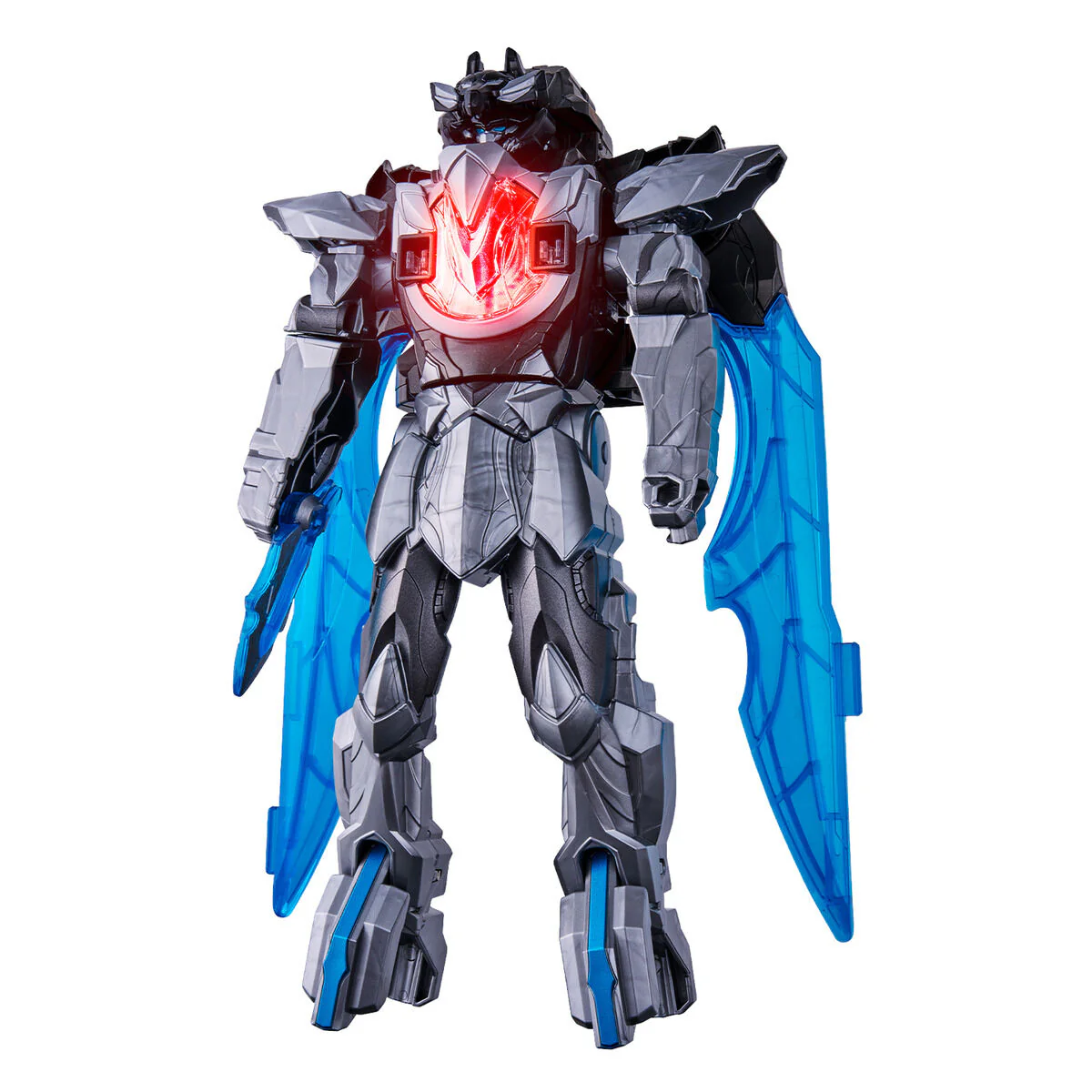 DX Universe Tega Sword - Image 2