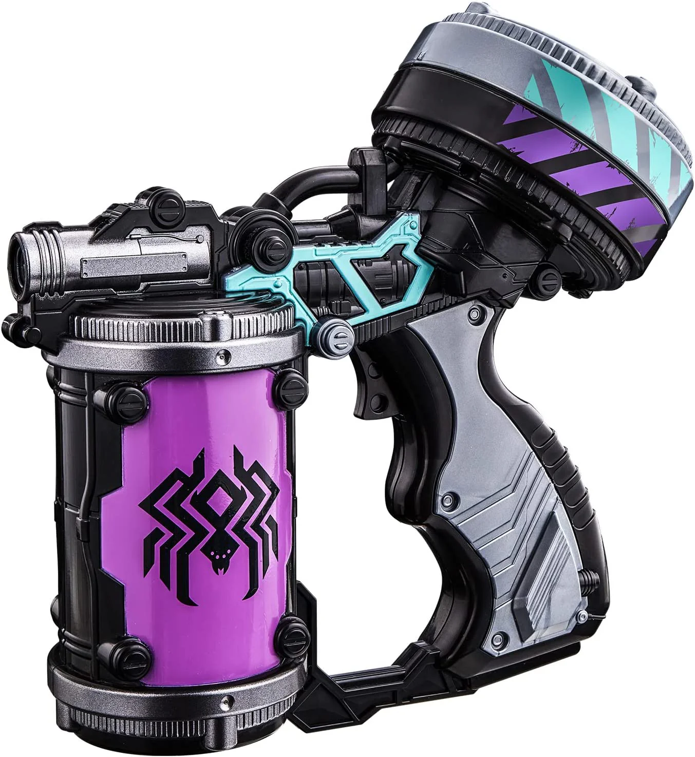 DX Venomix Shooter - Image 3