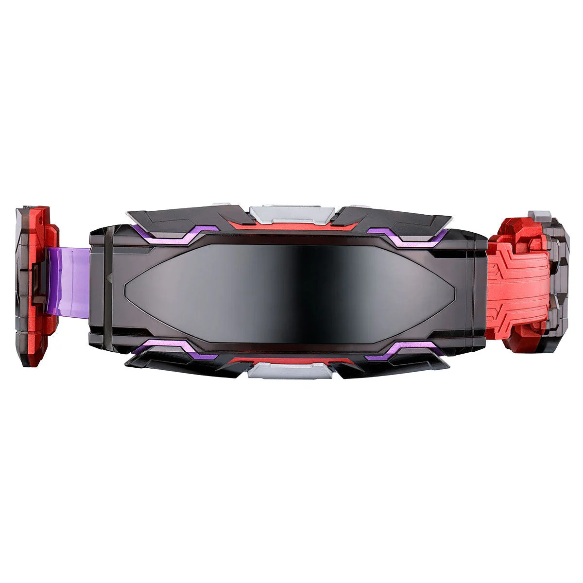 DX Vision Driver (Reissue) - Image 9