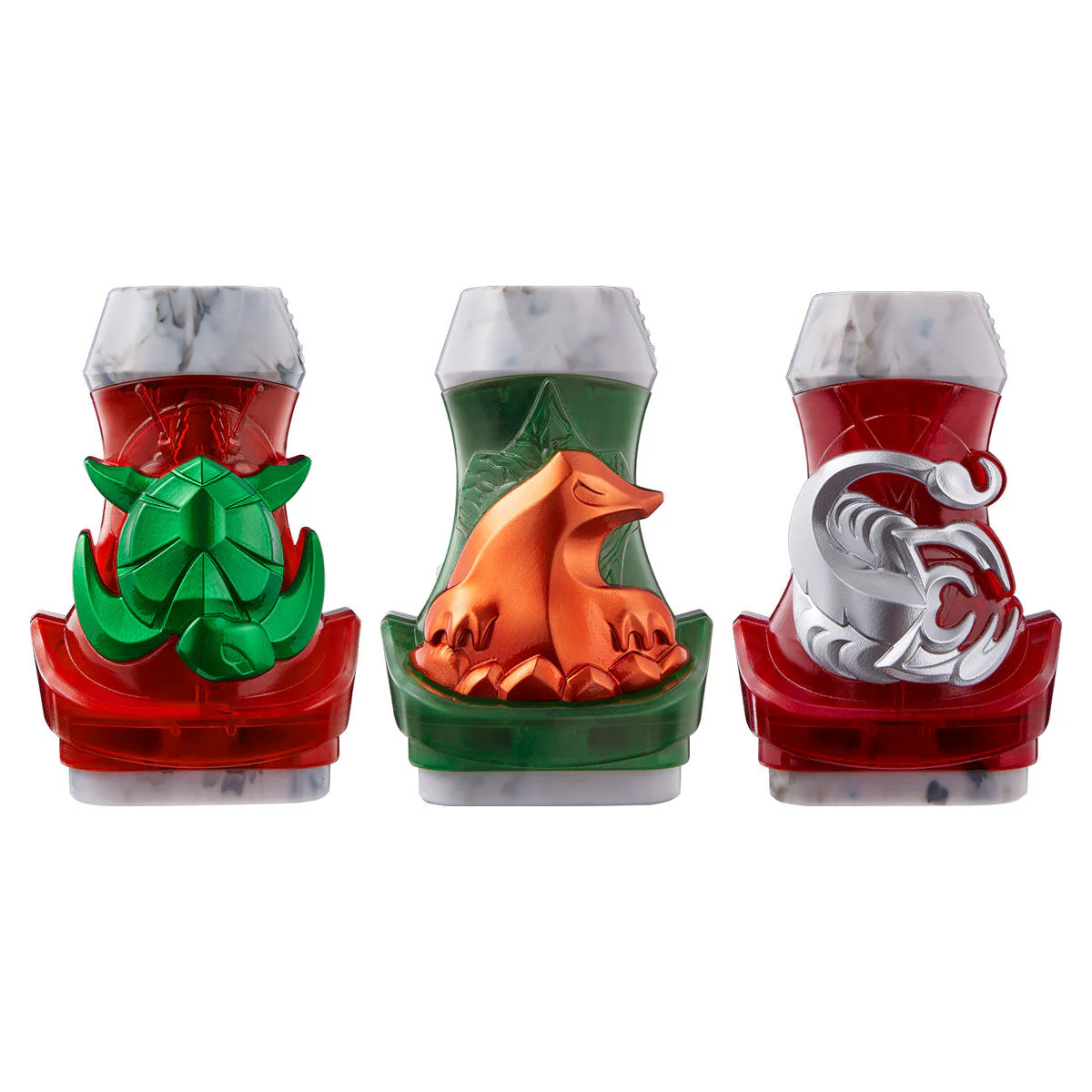 DX Vistamp Selection 01 - Image 2