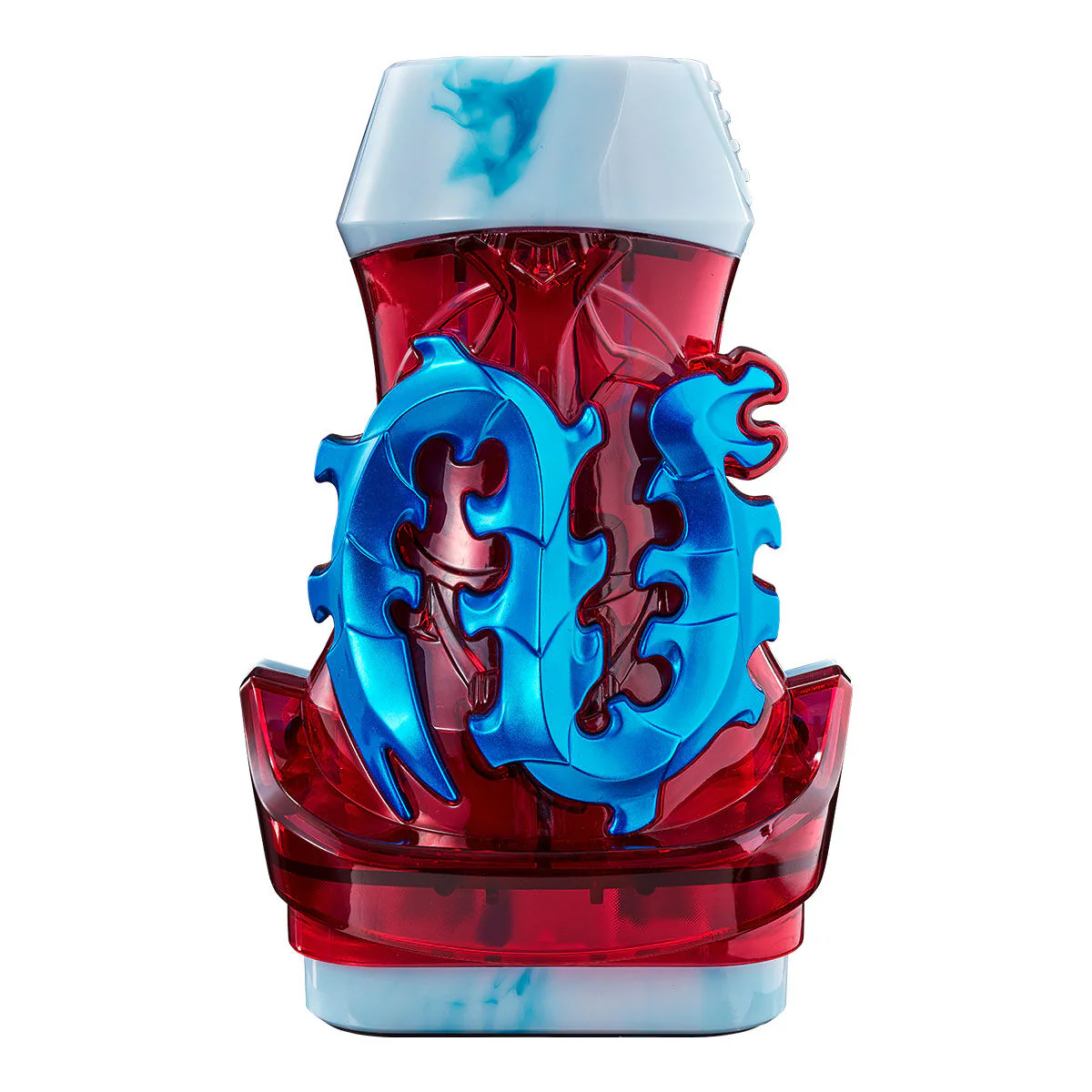 DX Vistamp Selection 04 - Image 10
