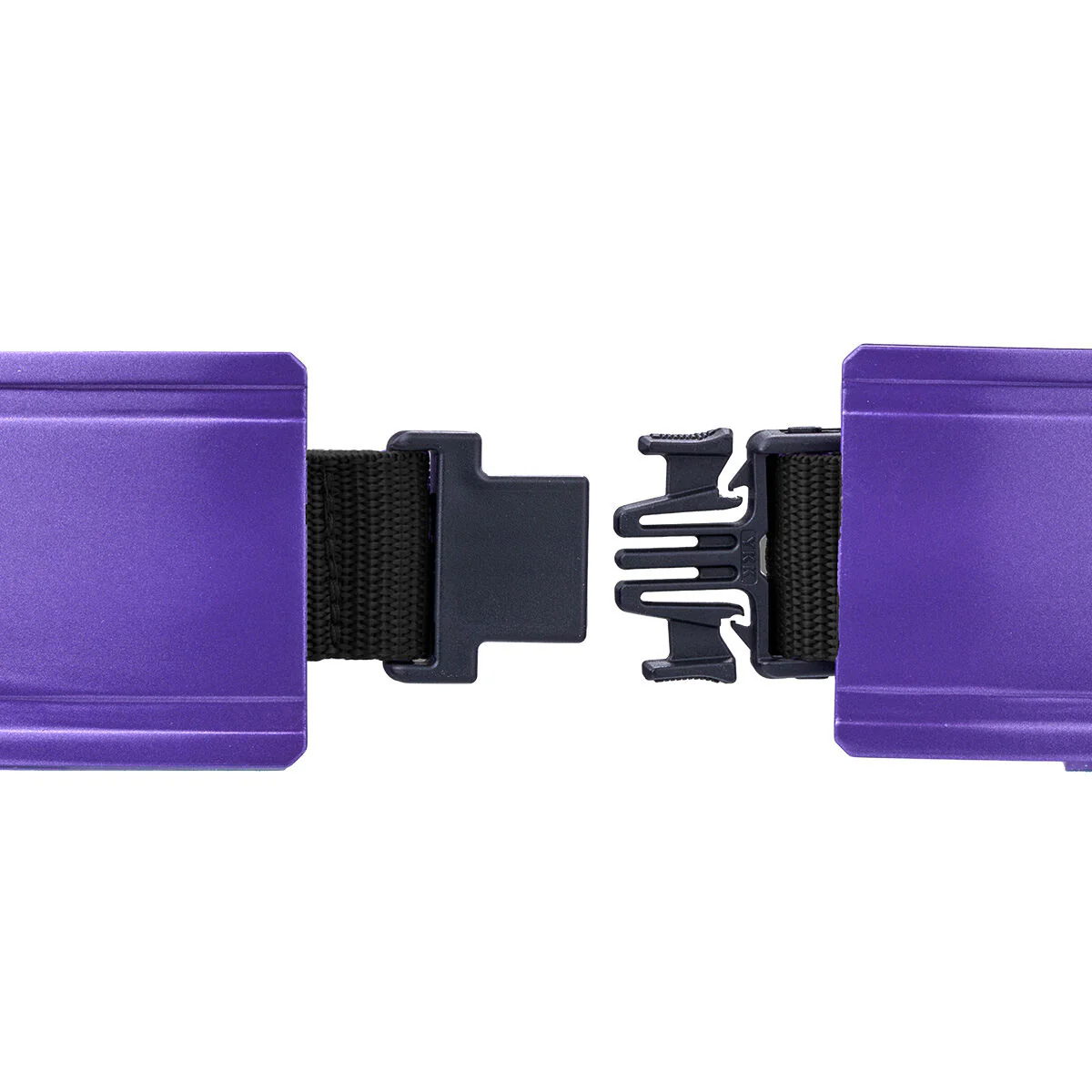 [PREORDER] DX Vrastum Gear High Spec Belt - Image 6