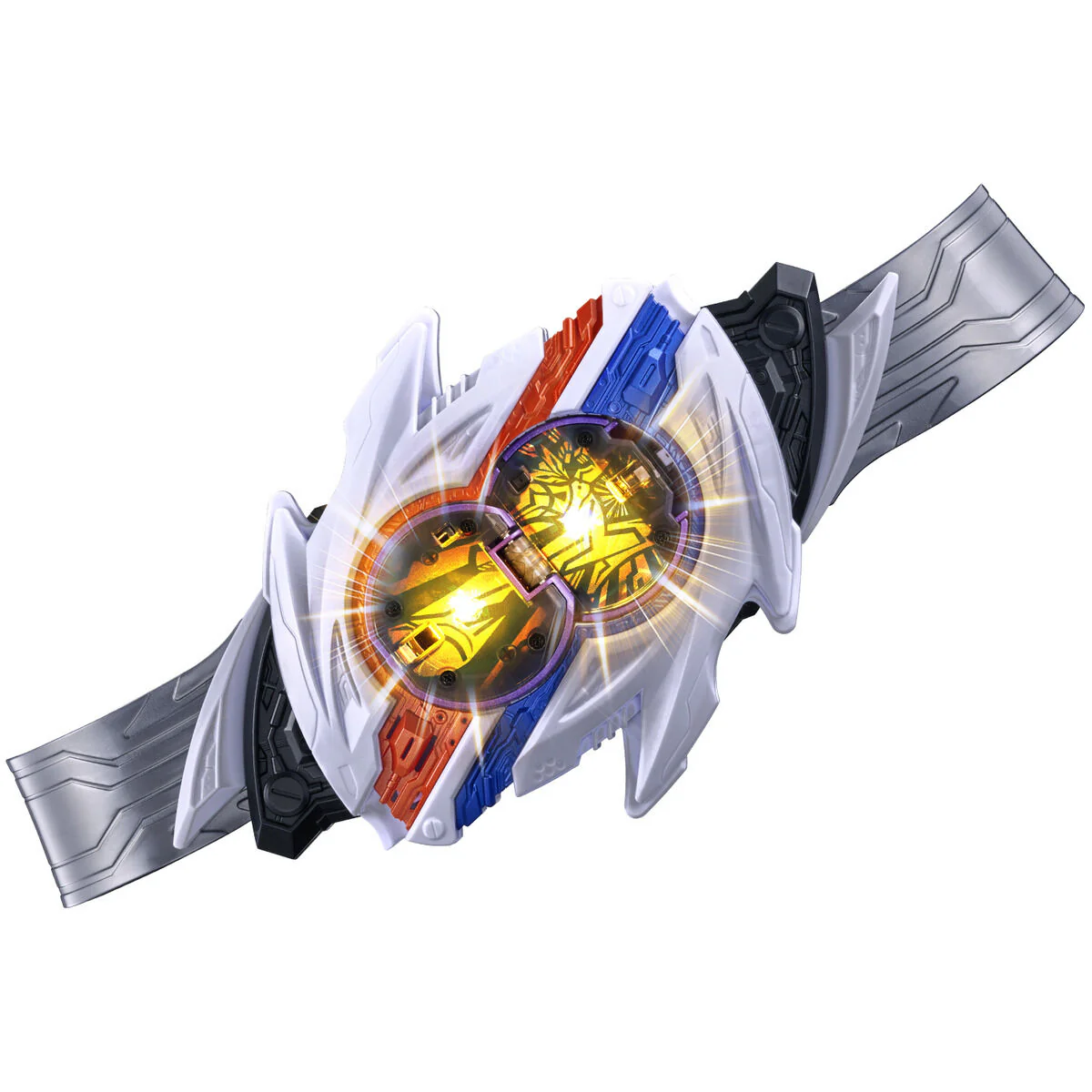 DX Nox Driver