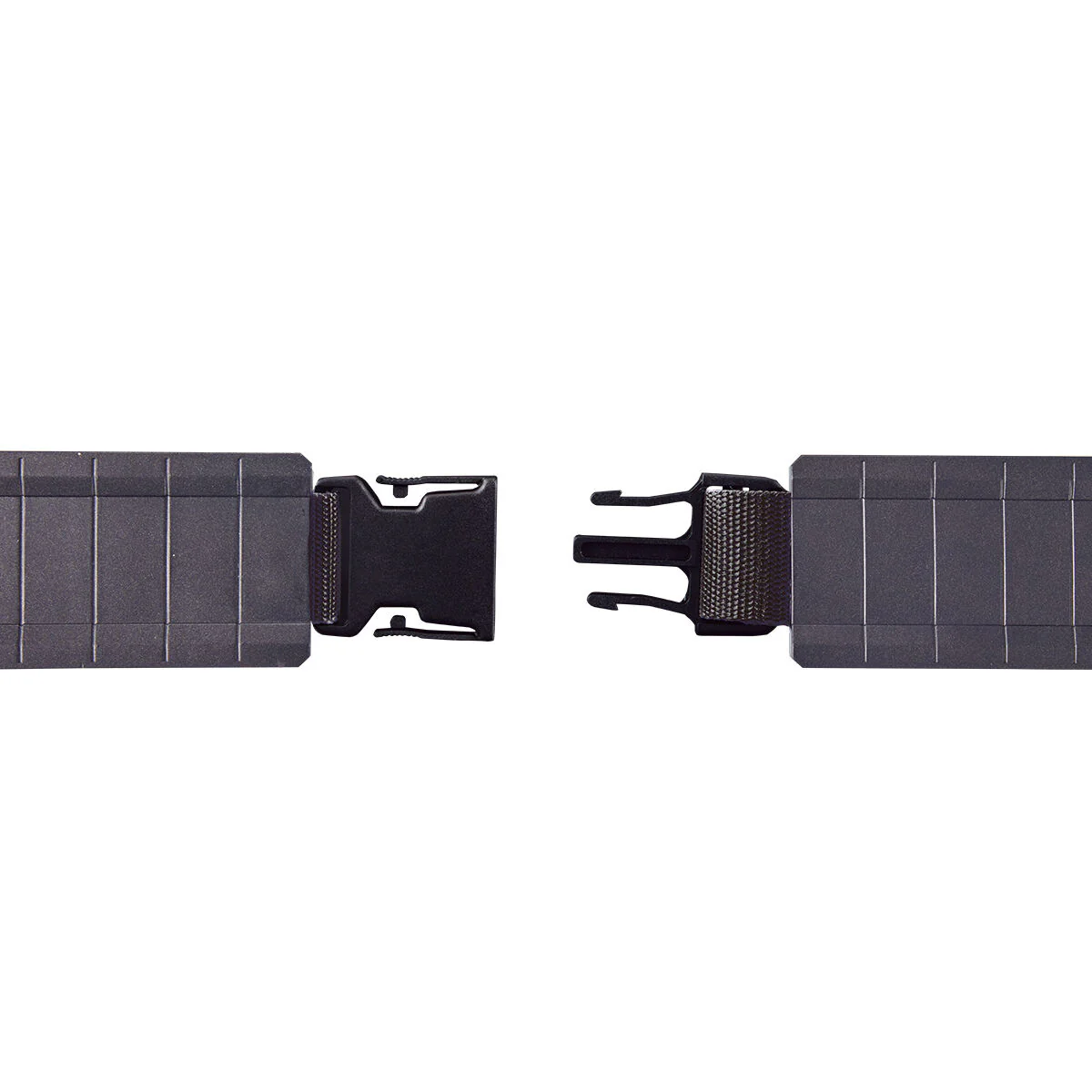 DX Ziku Driver High Spec Belt - Image 7