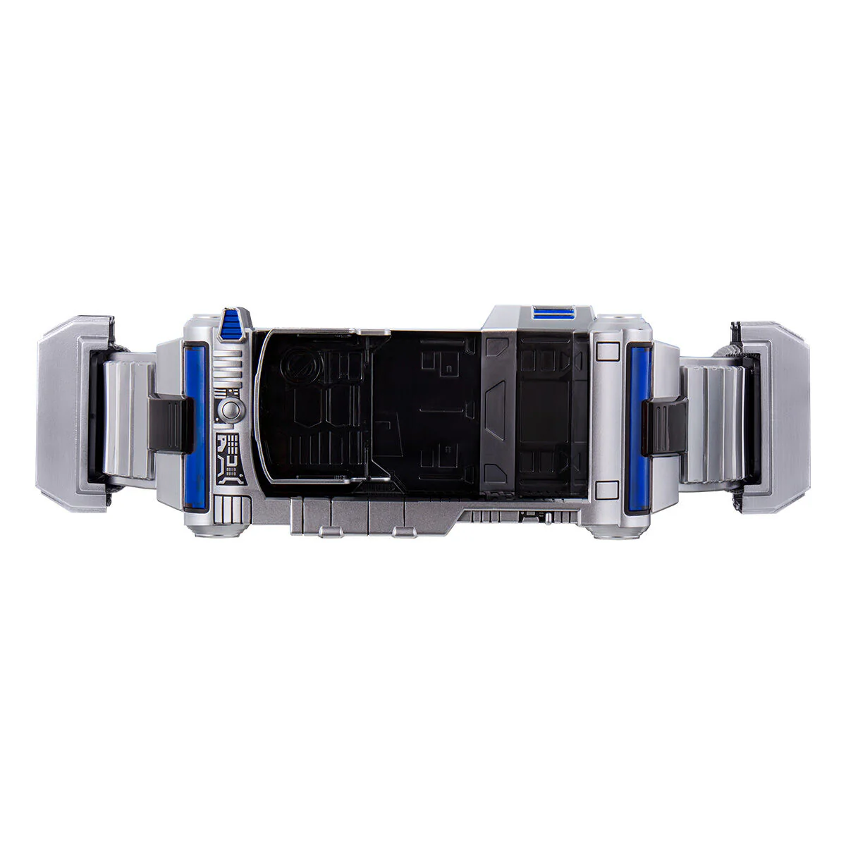CSM Psyga Driver - Image 2