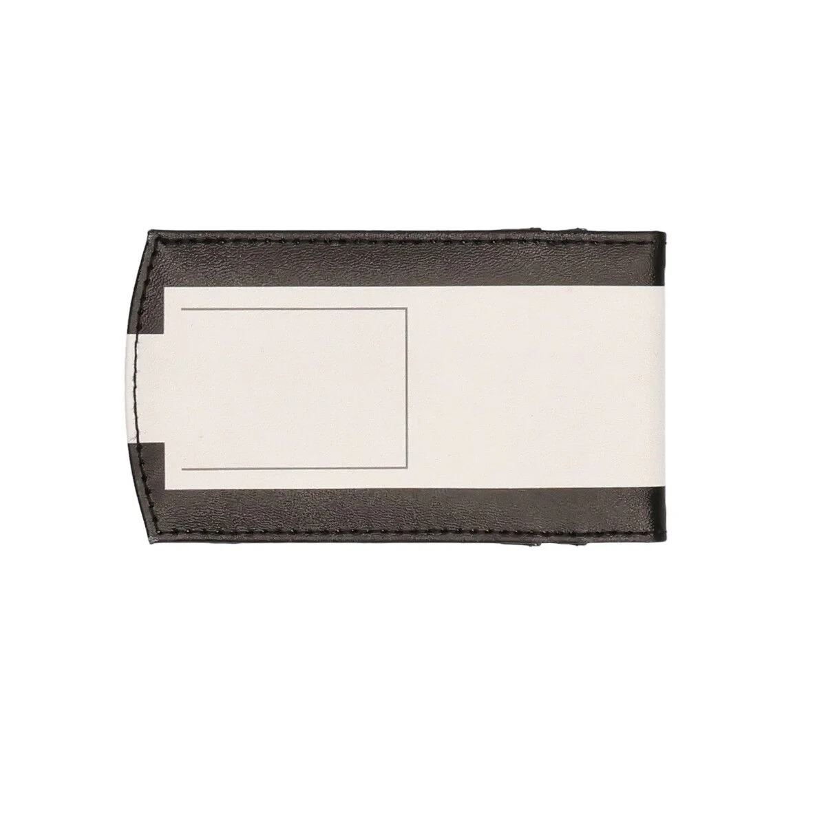 Faiz Phone Pass Case - Image 2
