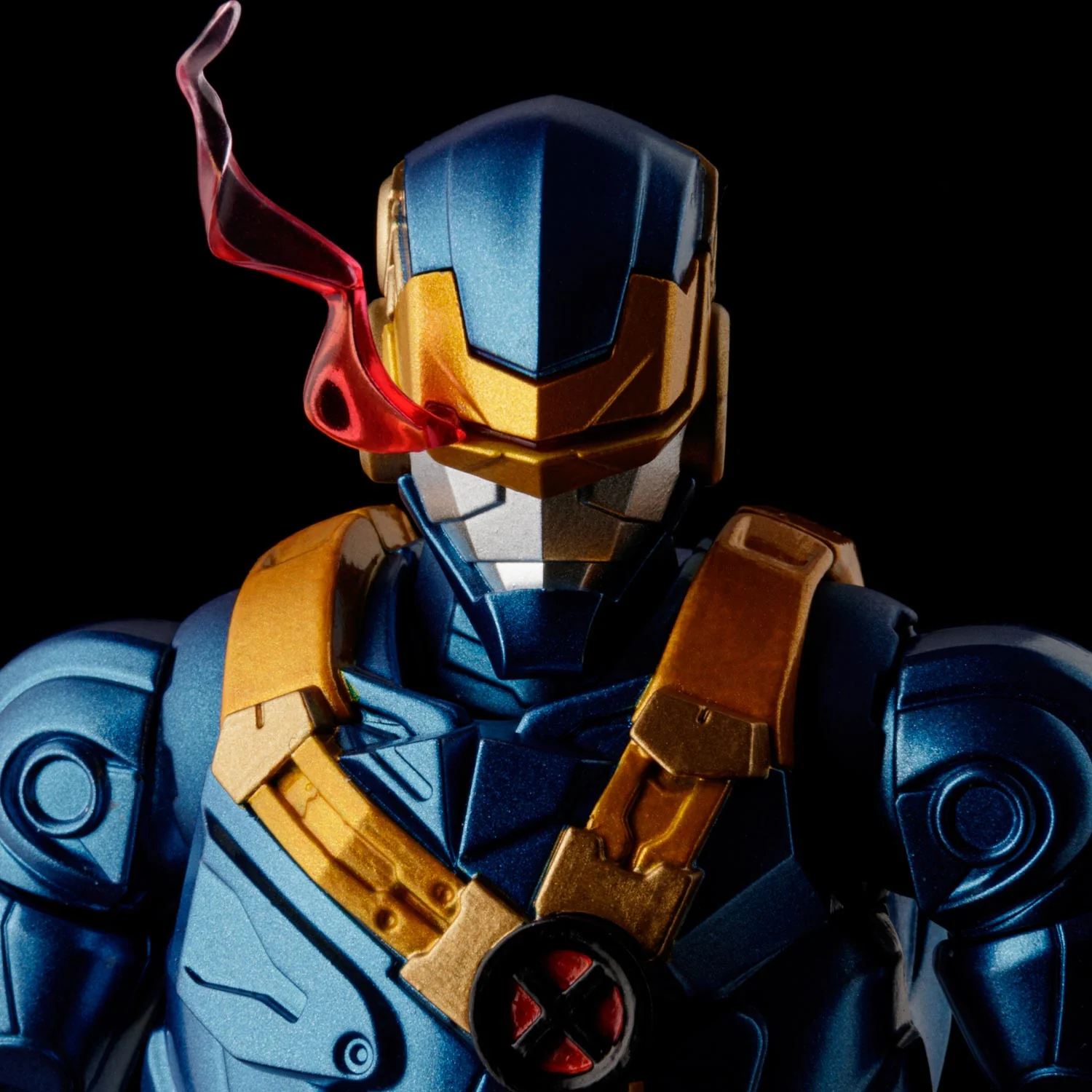 Fighting Armor Cyclops - Image 5