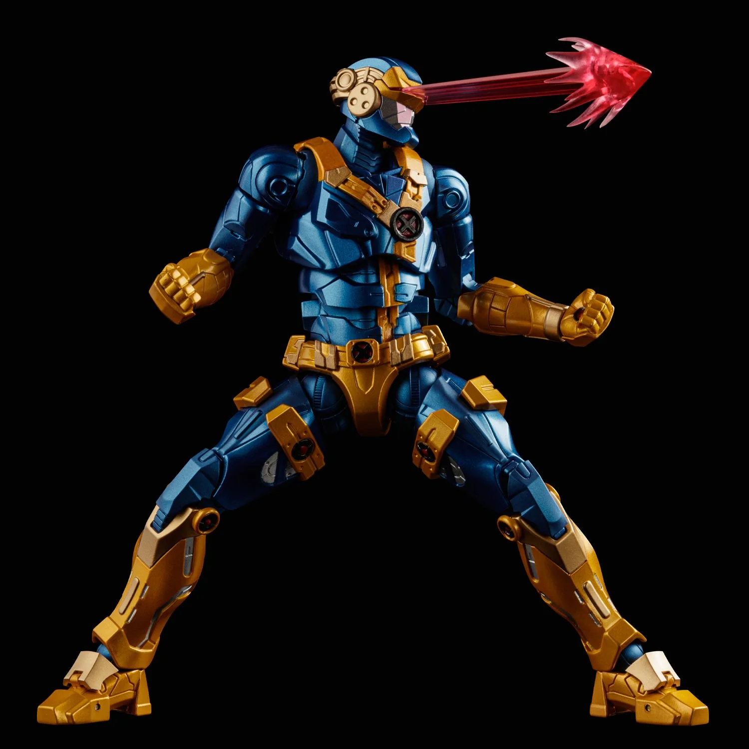 Fighting Armor Cyclops - Image 7