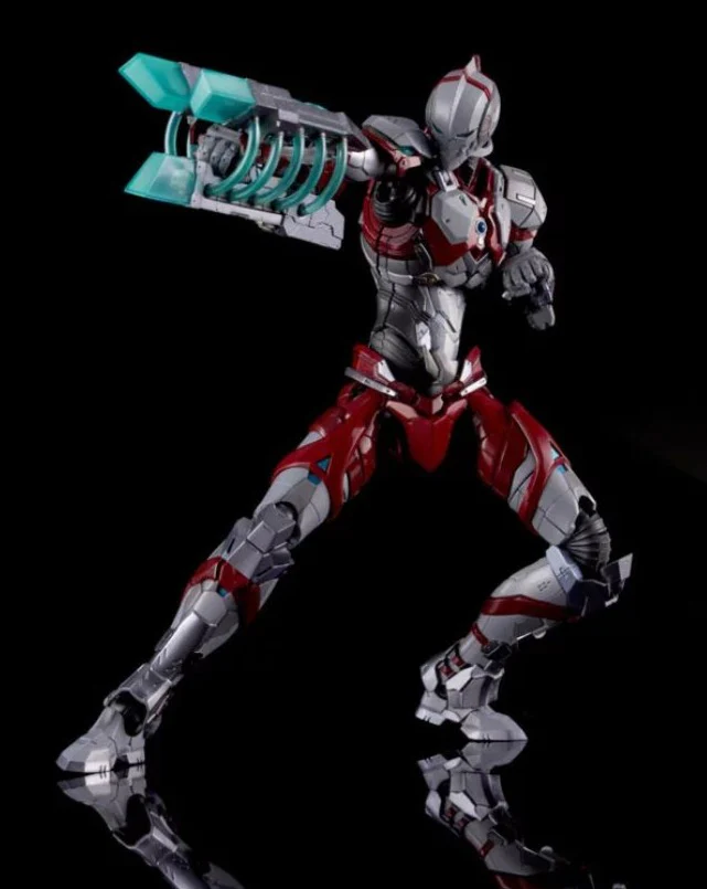 Hito Kara Kuri Ultraman - Image 8