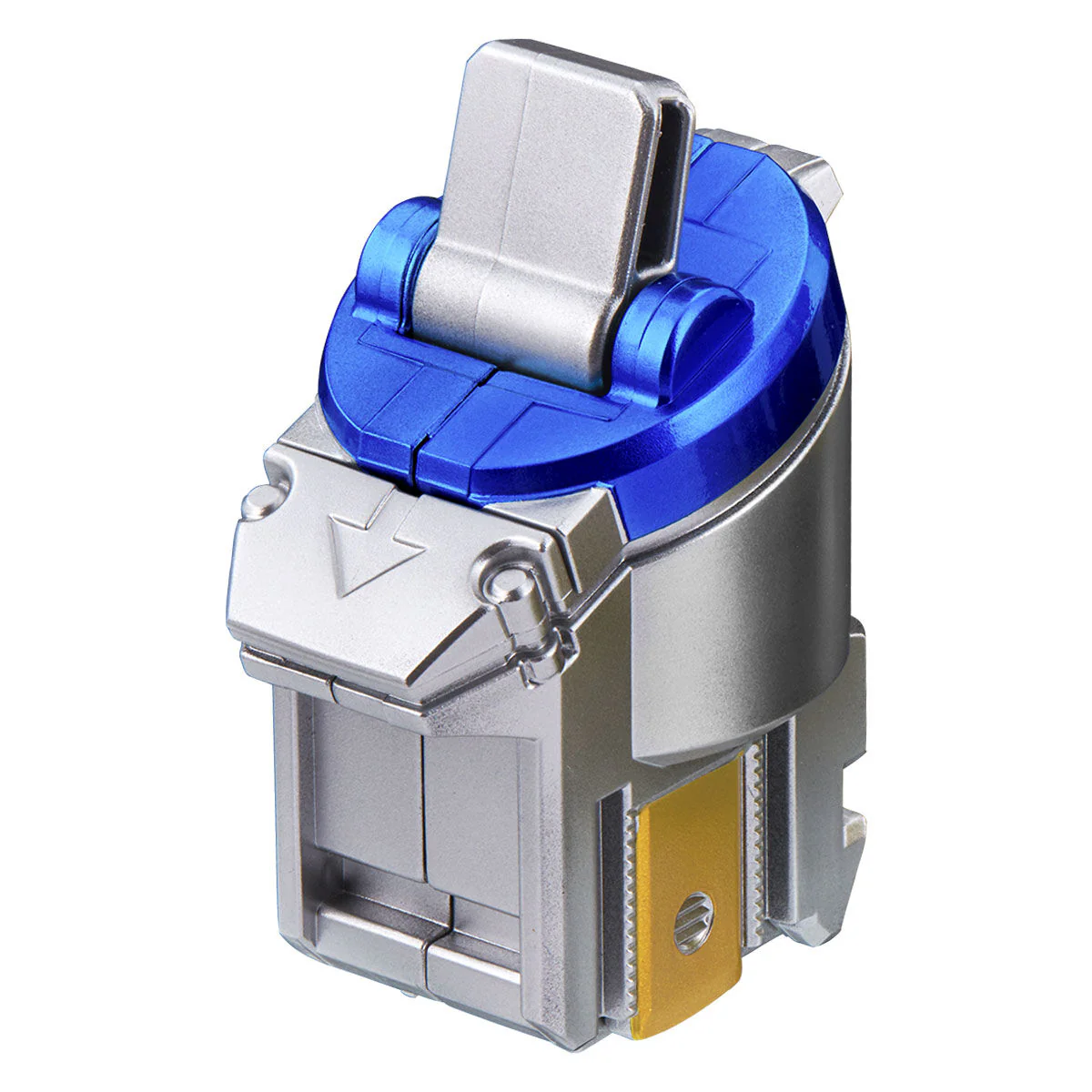 Fourze DX Nadeshiko Driver - Image 9