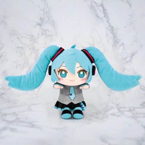 Funbaruzu Hatsune Miku - Image 3