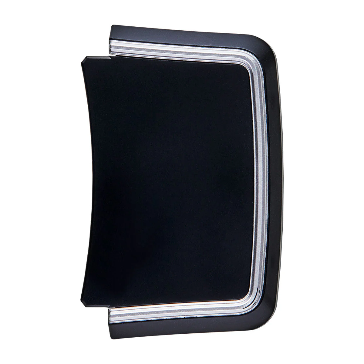 CSM Team Baron Lock Seed Set - Image 10