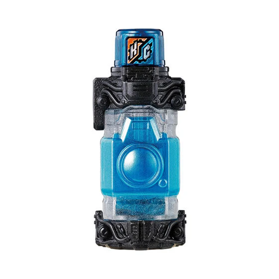 Gashapon Full Bottle Set 11 - Image 2