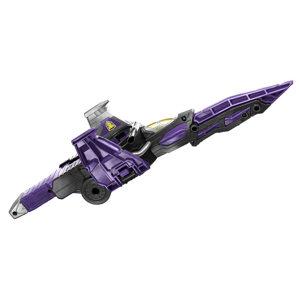 DX Gavarion Saber - Image 3