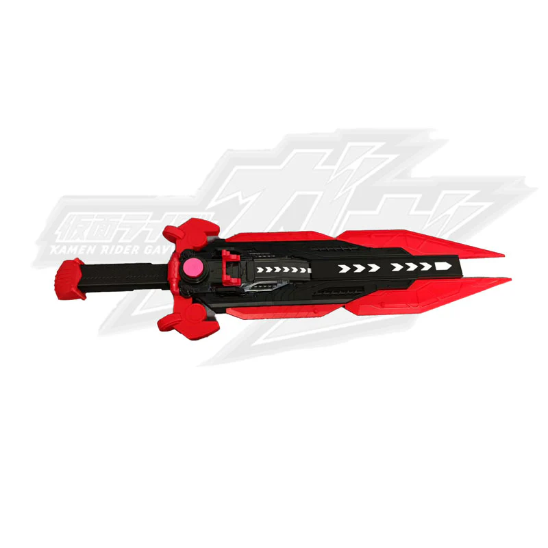 Gavv GaBlade Upscaling Kit - Image 2