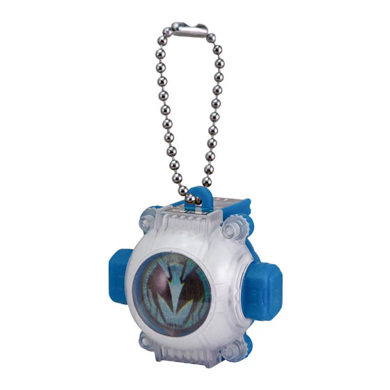 Ghost Eyecon Keychains - Image 4