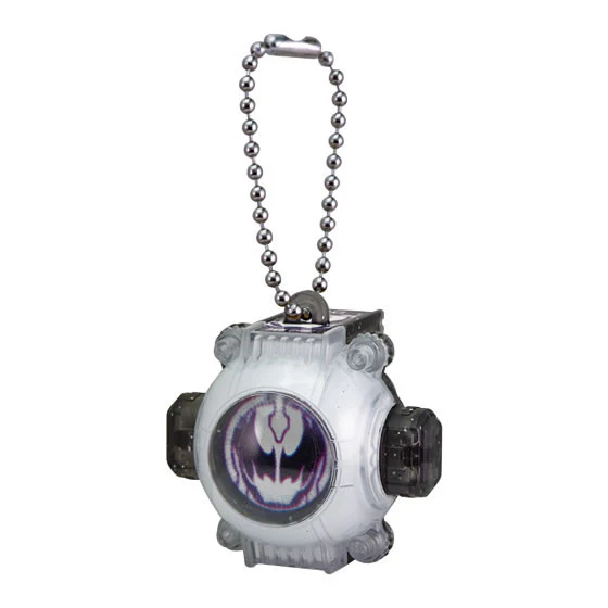 Ghost Eyecon Keychains - Image 9