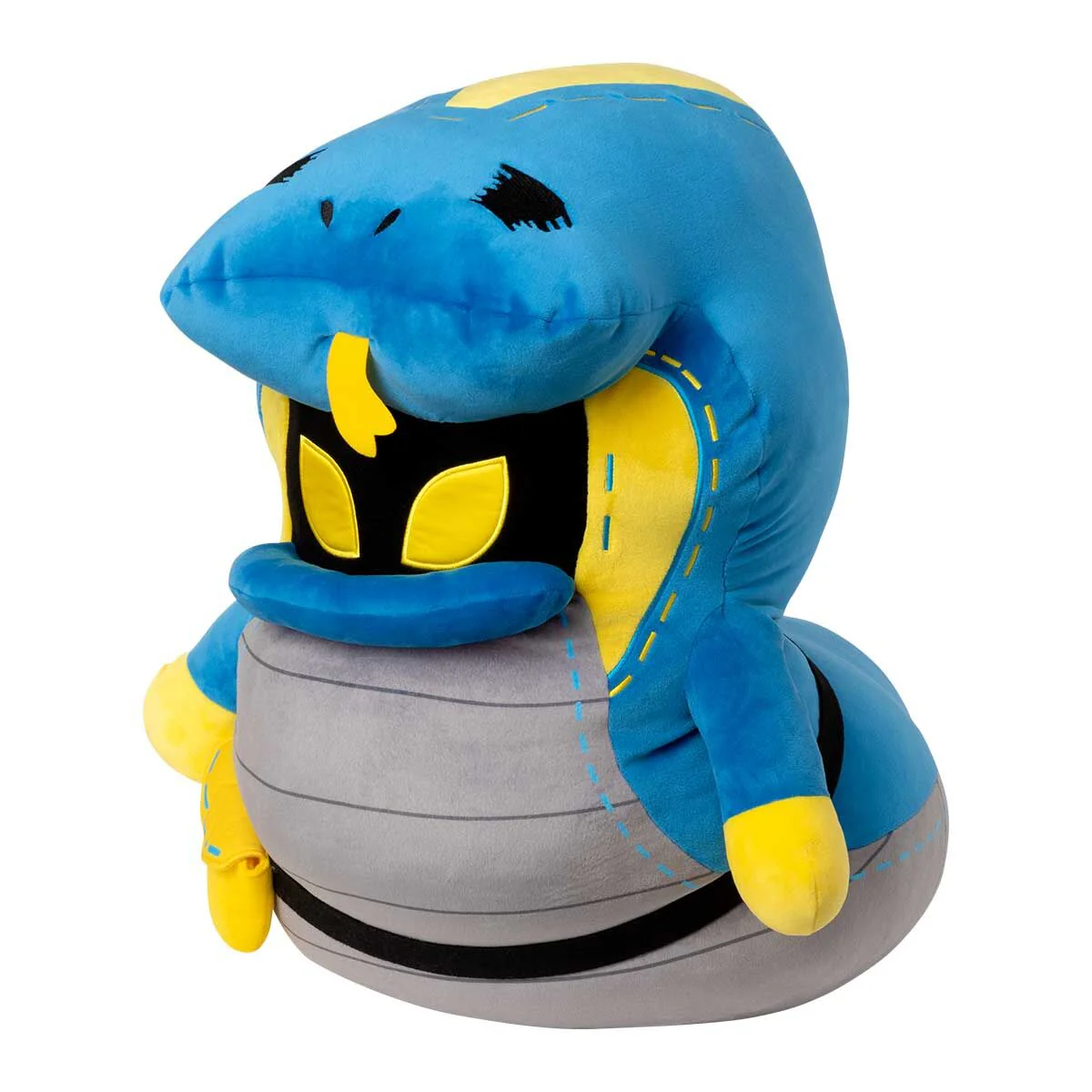 Giant Lovekov Plush - Image 4