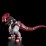[PREORDER] GO! Kara Kuri Combine Dino Megazord (Reissue) - Image 14