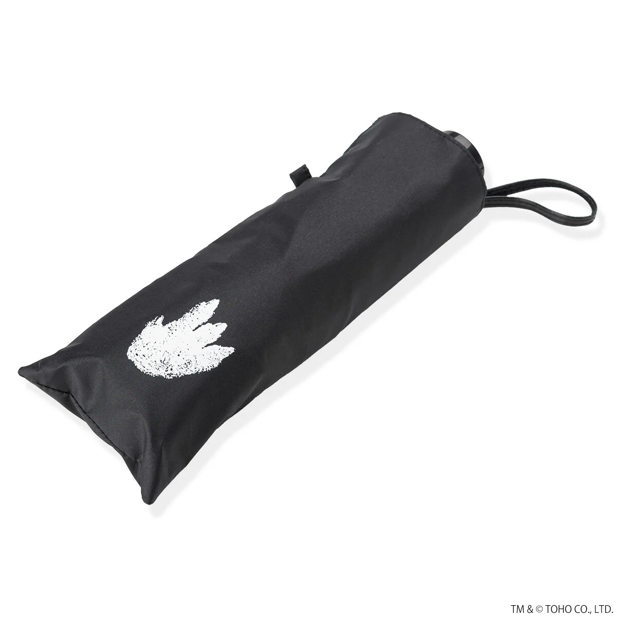 Godzilla Minus One Folding Umbrella - Image 6