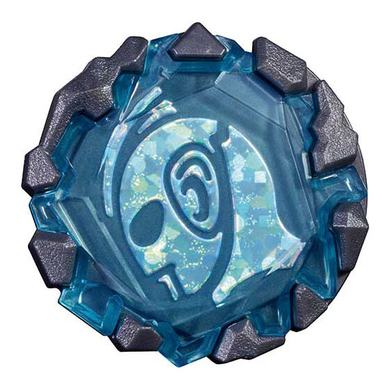 GP Blazar Stone 02 - Image 6