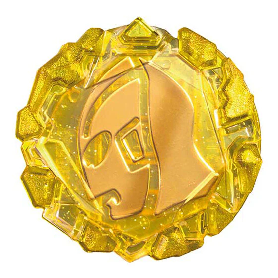 GP Blazar Stone 02 - Image 8