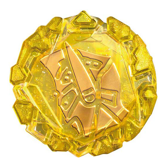 GP Blazar Stone 02 - Image 9