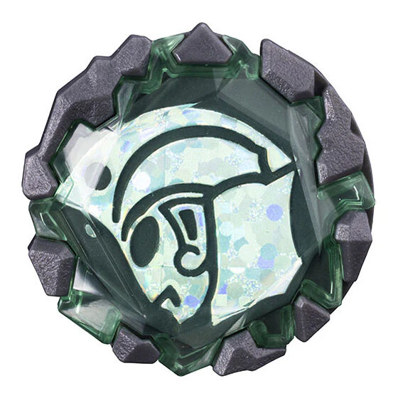 GP Blazar Stone 03 - Image 3