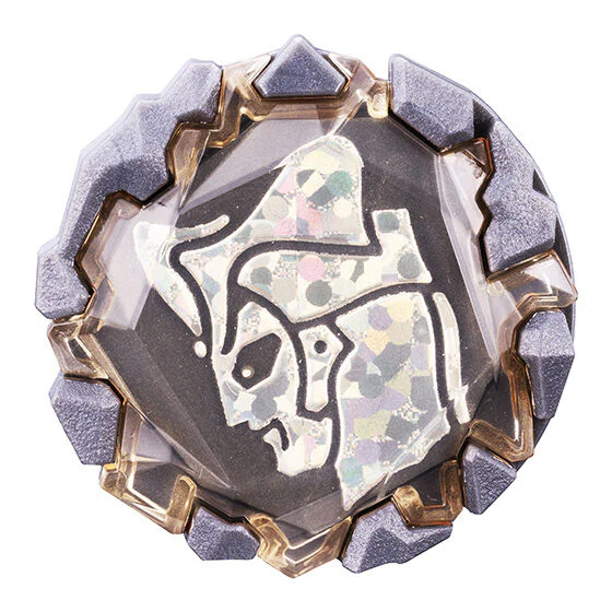 GP Blazar Stone 04 - Image 3